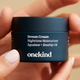 Onekind Dream Cream Nighttime Moisturizer, $38